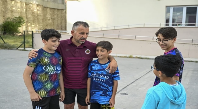 Arda Güler