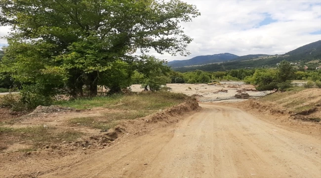 Bolu