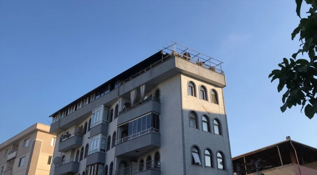 Bursa