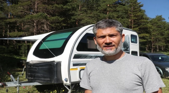 Erzincan