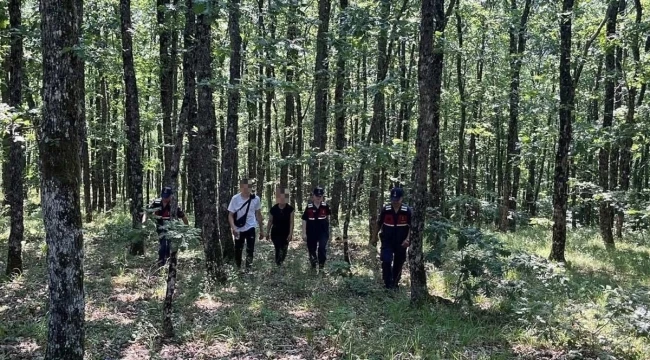 Kırklareli