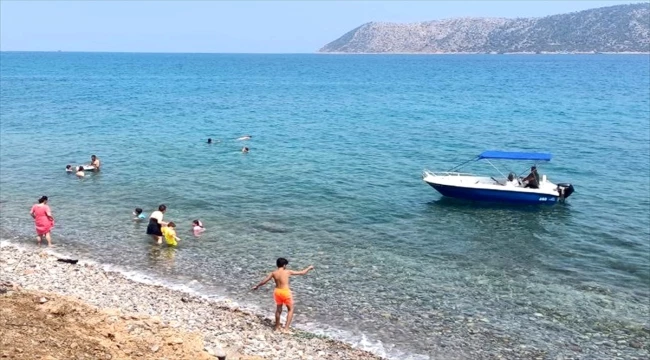 Mersin