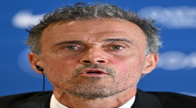 PSG
