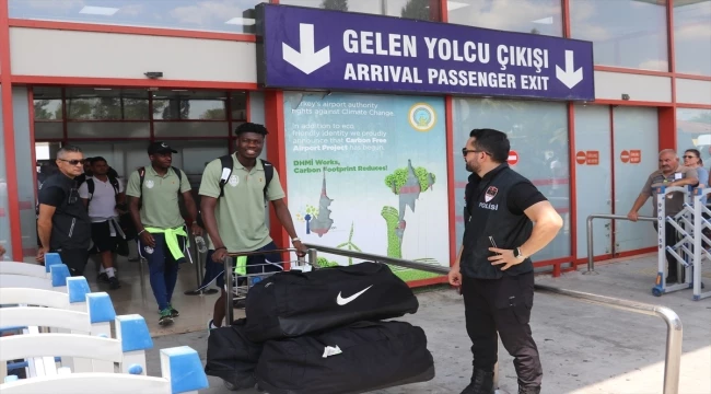 Adana Demirspor