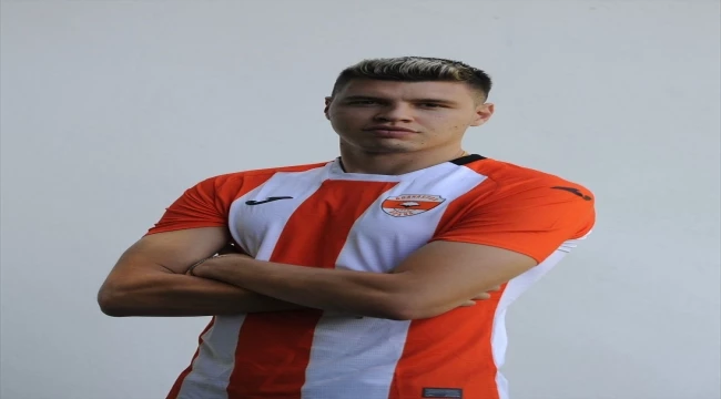 Adanaspor, Fatih Kurucuk