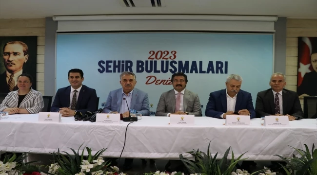 AK Parti