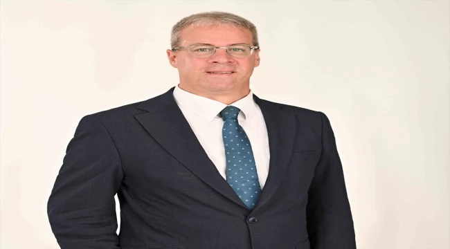 Eksim Holding iştiraki Eksim Enerji