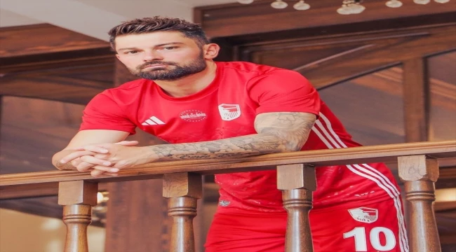 Erzurumspor