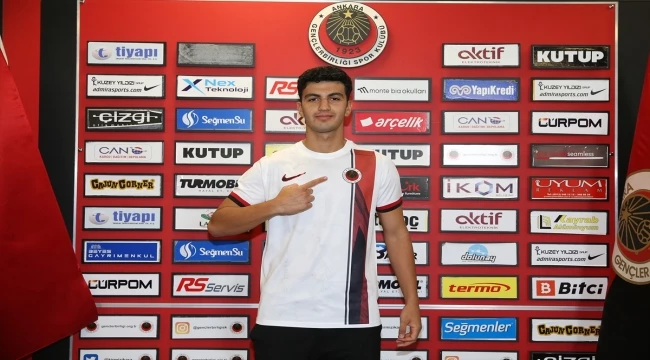 Gençlerbirliği, Fenerbahçe