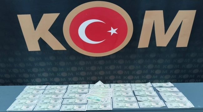 Kocaeli