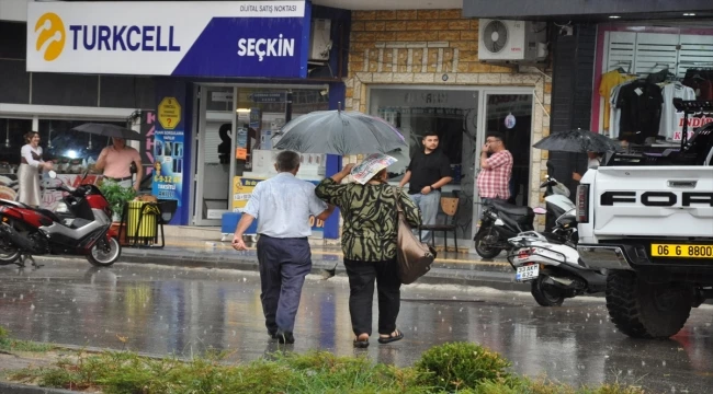 Silifke