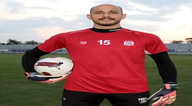 Sivasspor