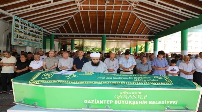 Yeşilçam