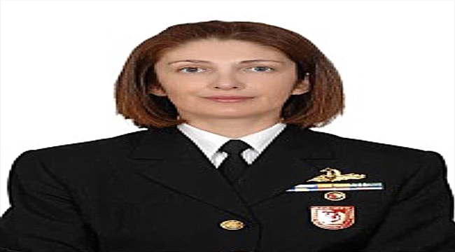 Yüksek Askeri Şura toplantısında alınan kararlar açıklandı
