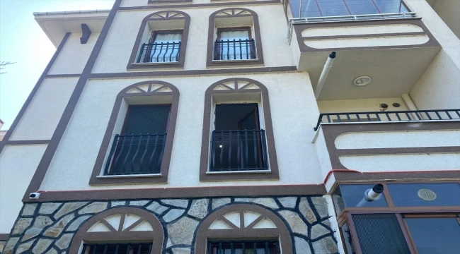 Zonguldak