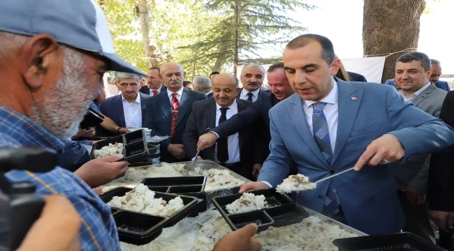 AK Parti
