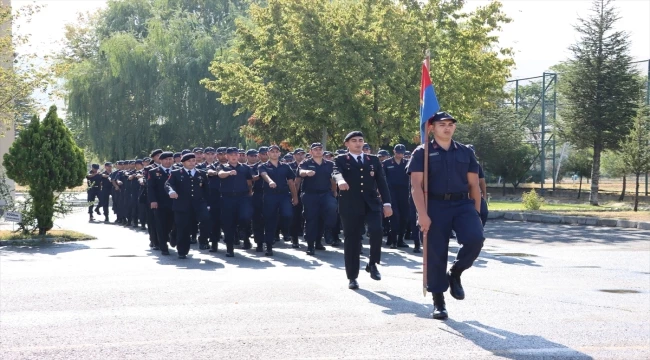 Ankara