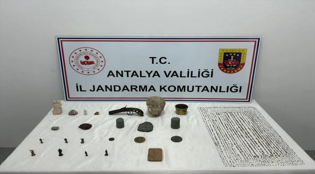 Antalya