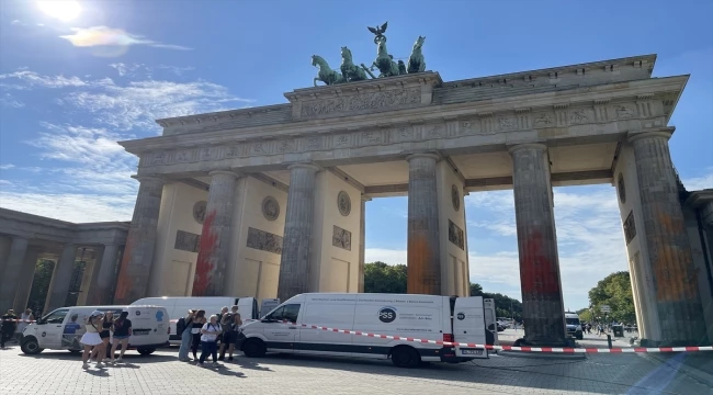 Berlin
