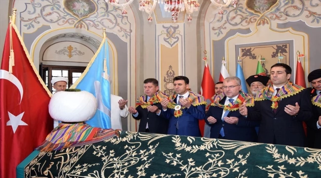 Bilecik