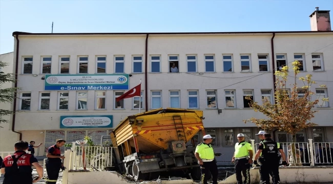 Bilecik