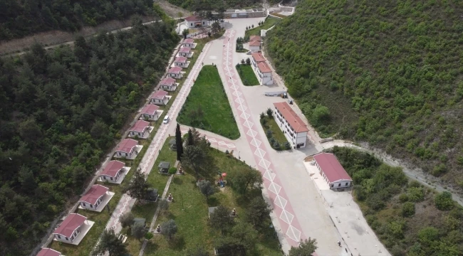 Bilecik
