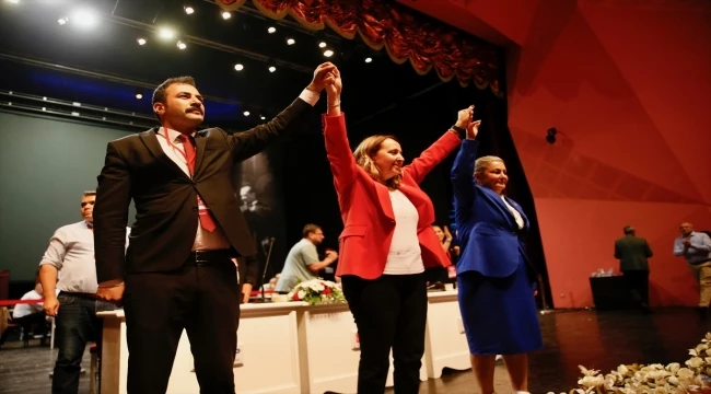 CHP