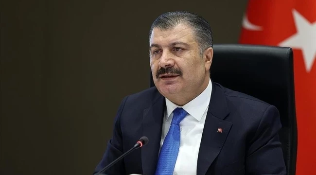 Eris varyantı nedir, öldürücü mü?