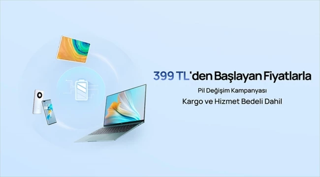 Huawei