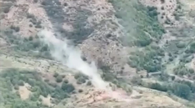 Kardeş Azerbaycan: Karabağ