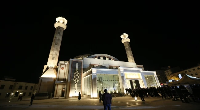 Kars
