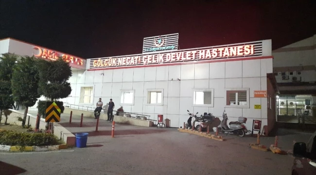 Kocaeli
