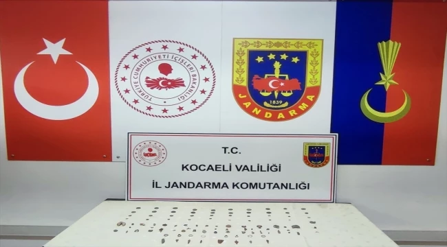 Kocaeli