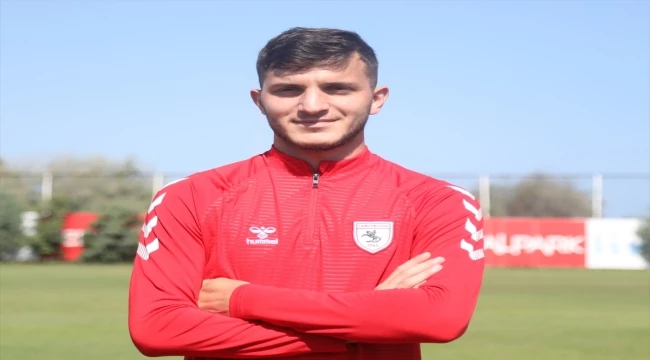 Samsunspor