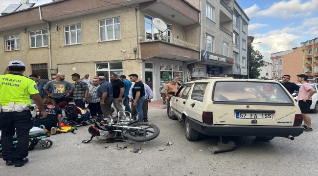 Sinop