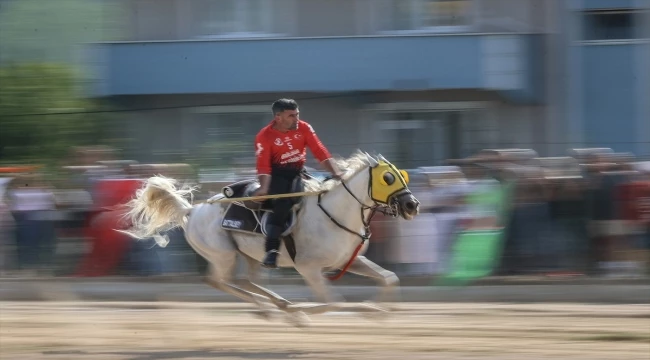 Söğüt Ertuğrul Gazi