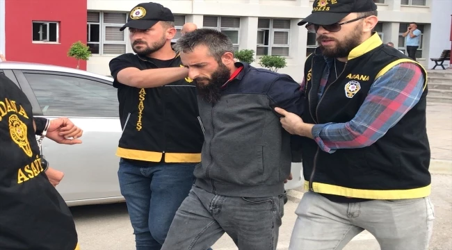 Adana