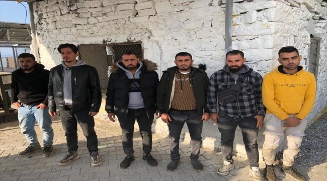 Aydın