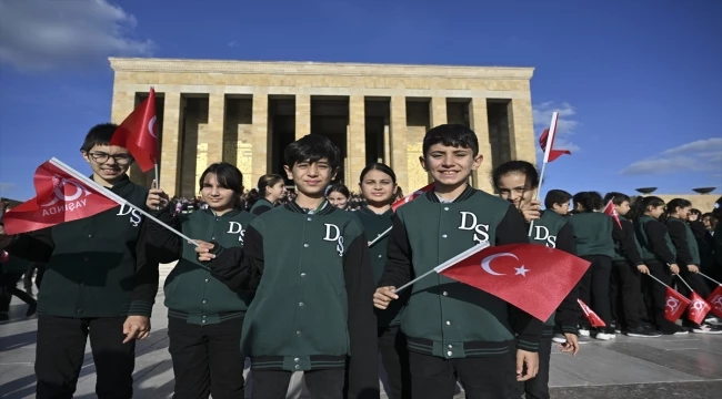 Darüşşafaka Cemiyeti