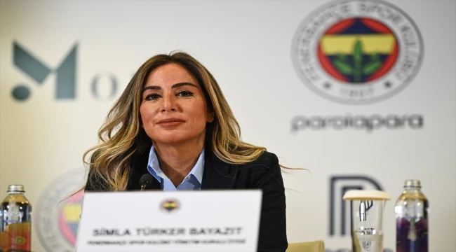 Fenerbahçe