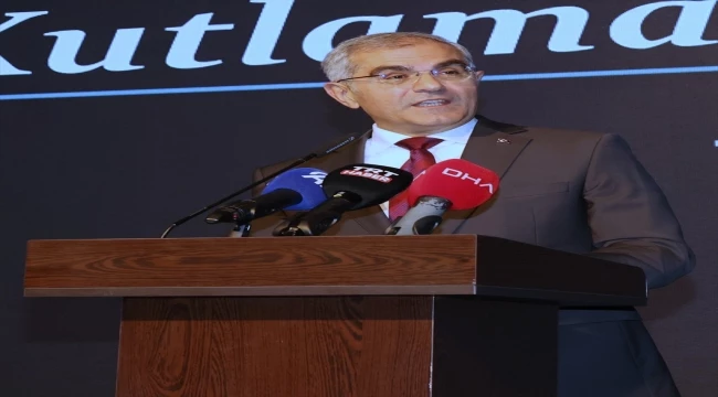 Güney Kore Milli Günü Ankara