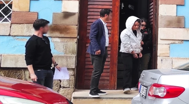 Kütahya