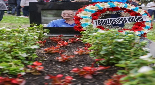 Trabzonspor