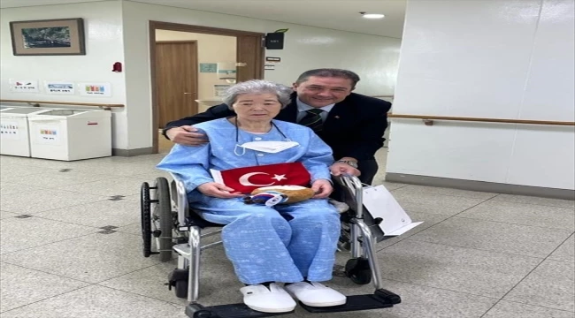 Türkiye