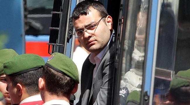 Adalet Bakanlığı