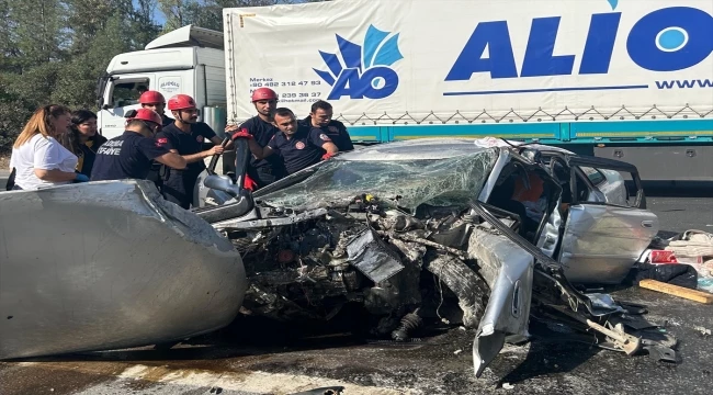 Adana