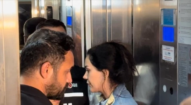 Dilan ve Engin Polat soruşturmasında avukat Ahmet Gün