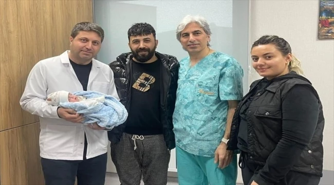 Diyarbakır