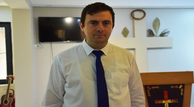 Eskişehir