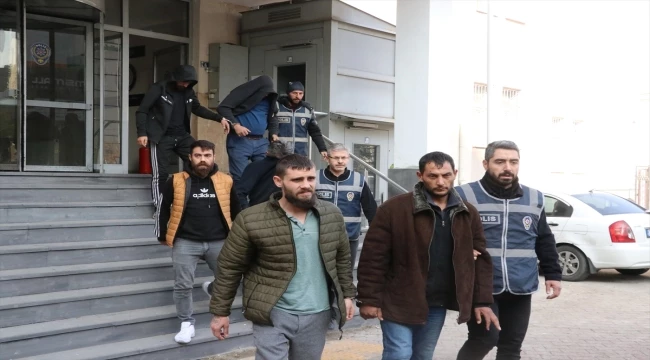 Kayseri